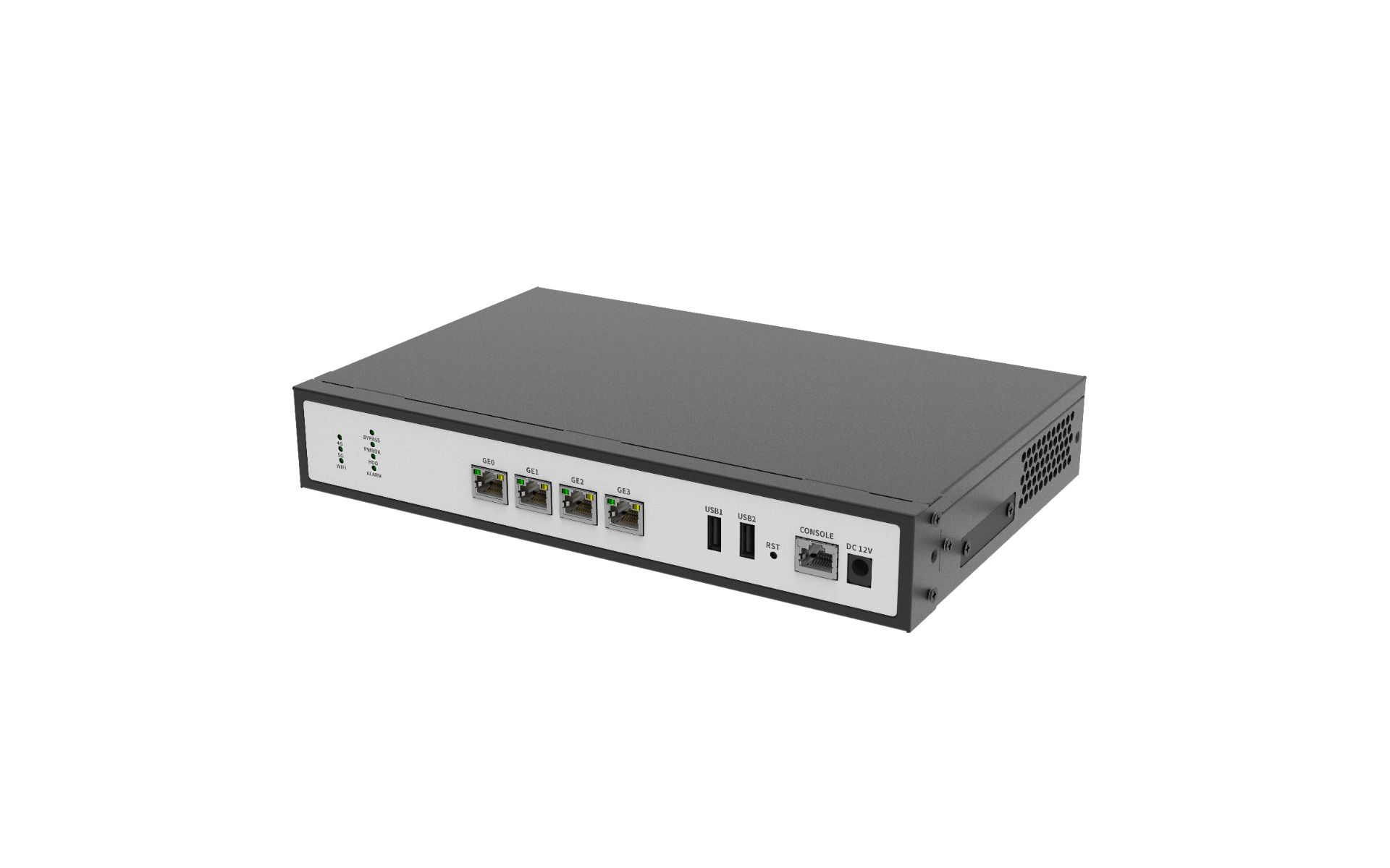 NK05-2