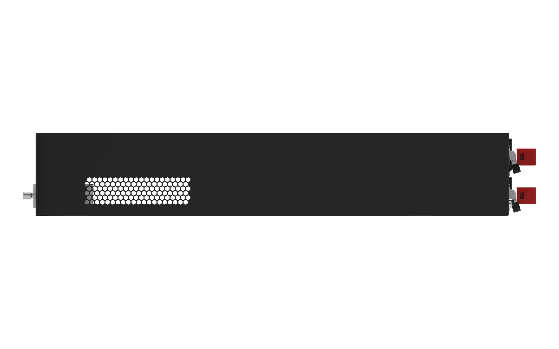NL01-2