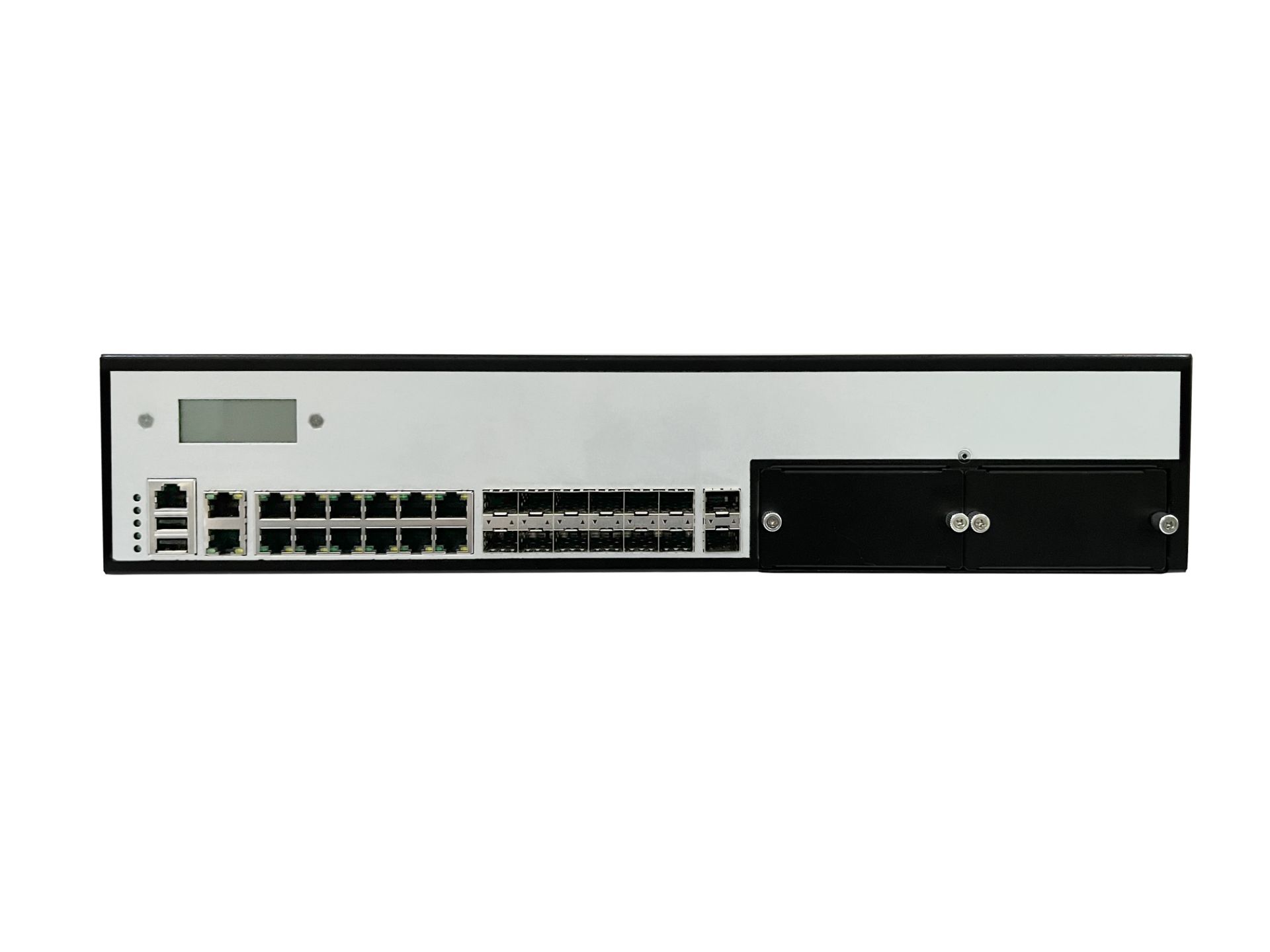 NT15-3
