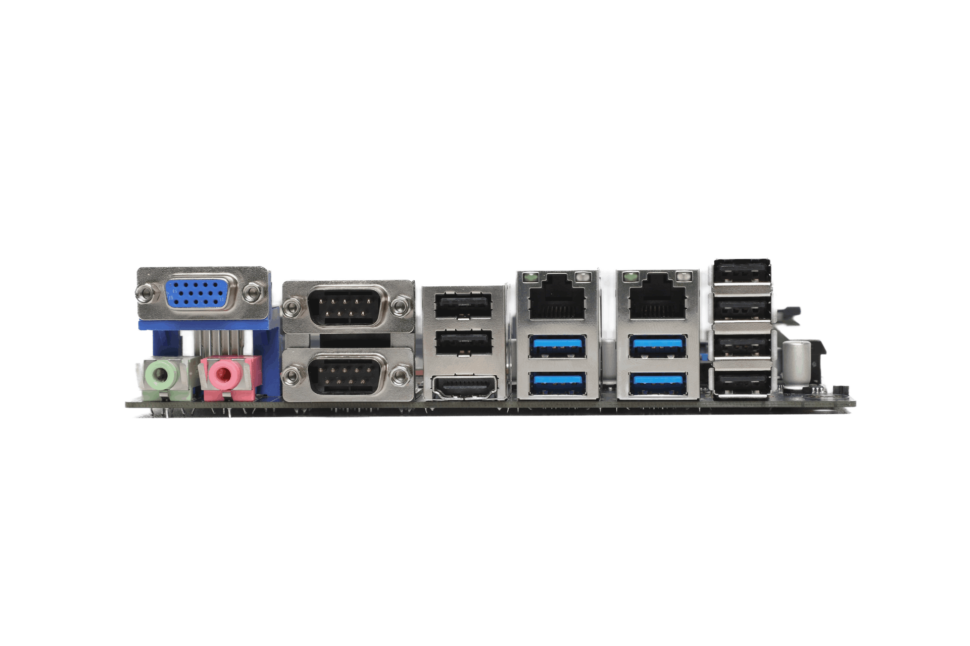 mITX-D2000-X100-01-2