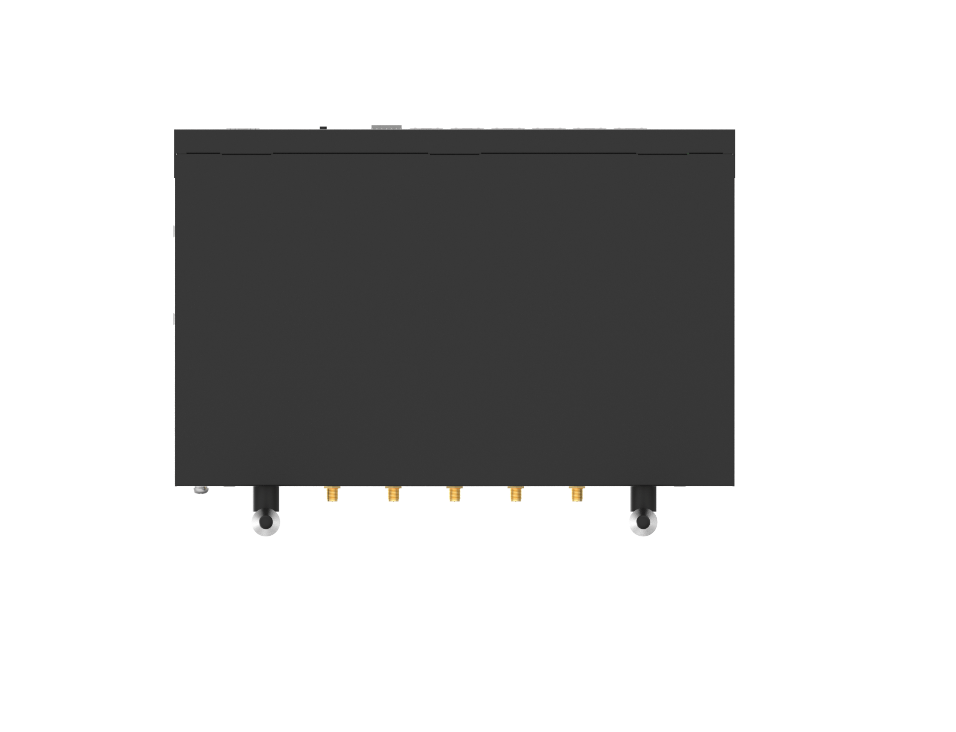 RA01-3
