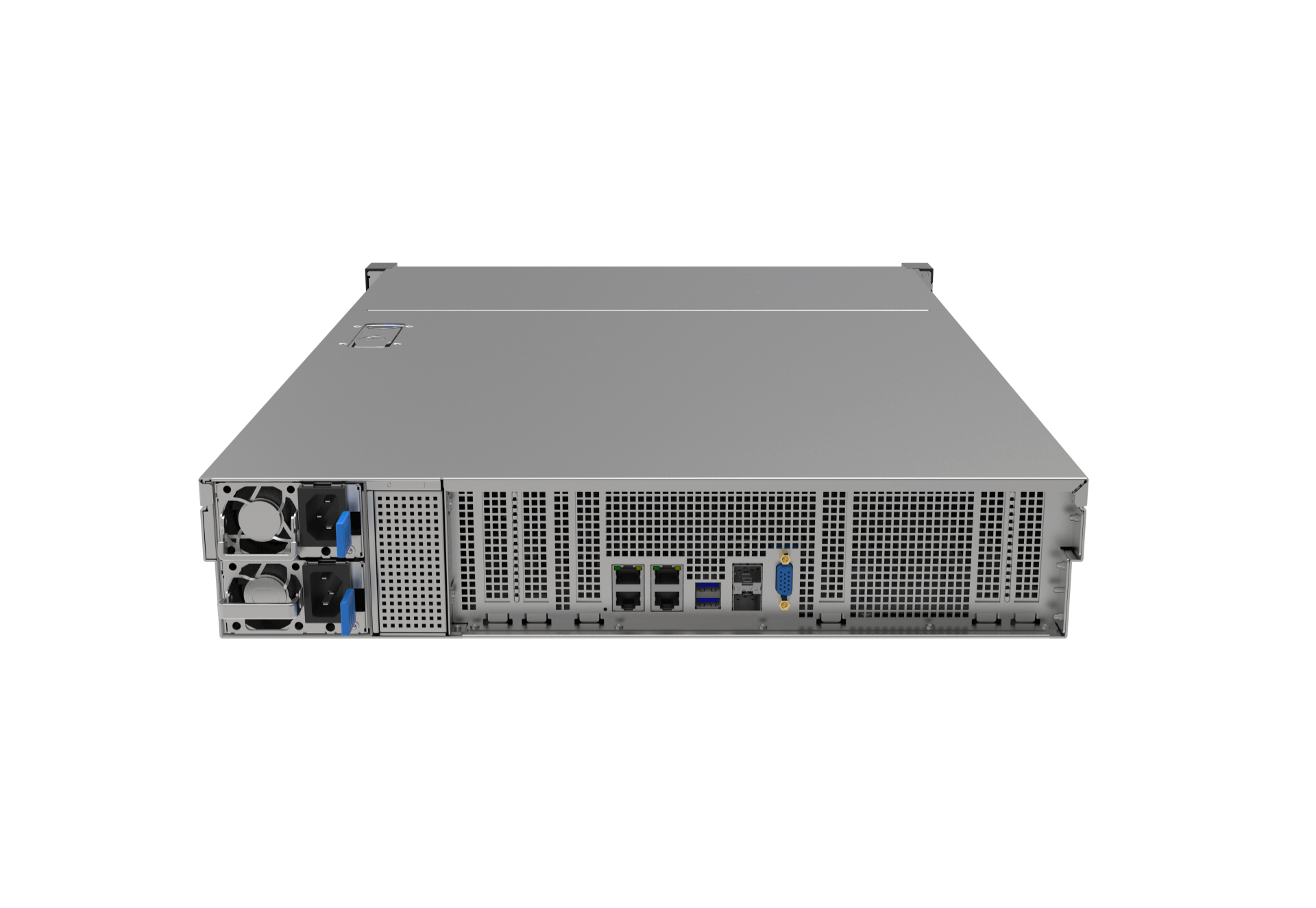 SR01-2