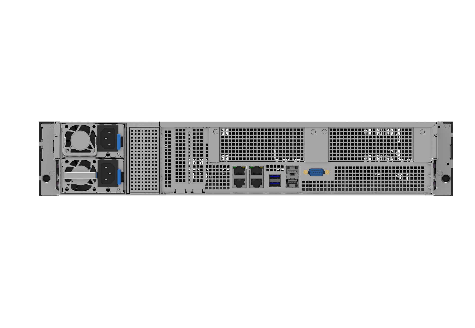 SR01-3
