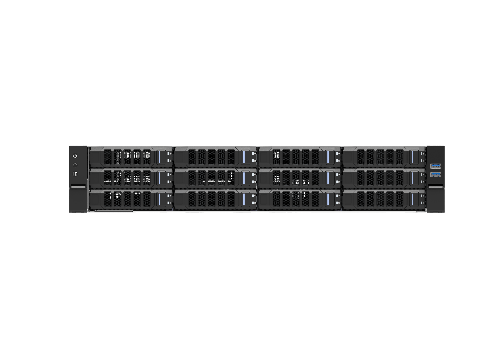 SR01-0