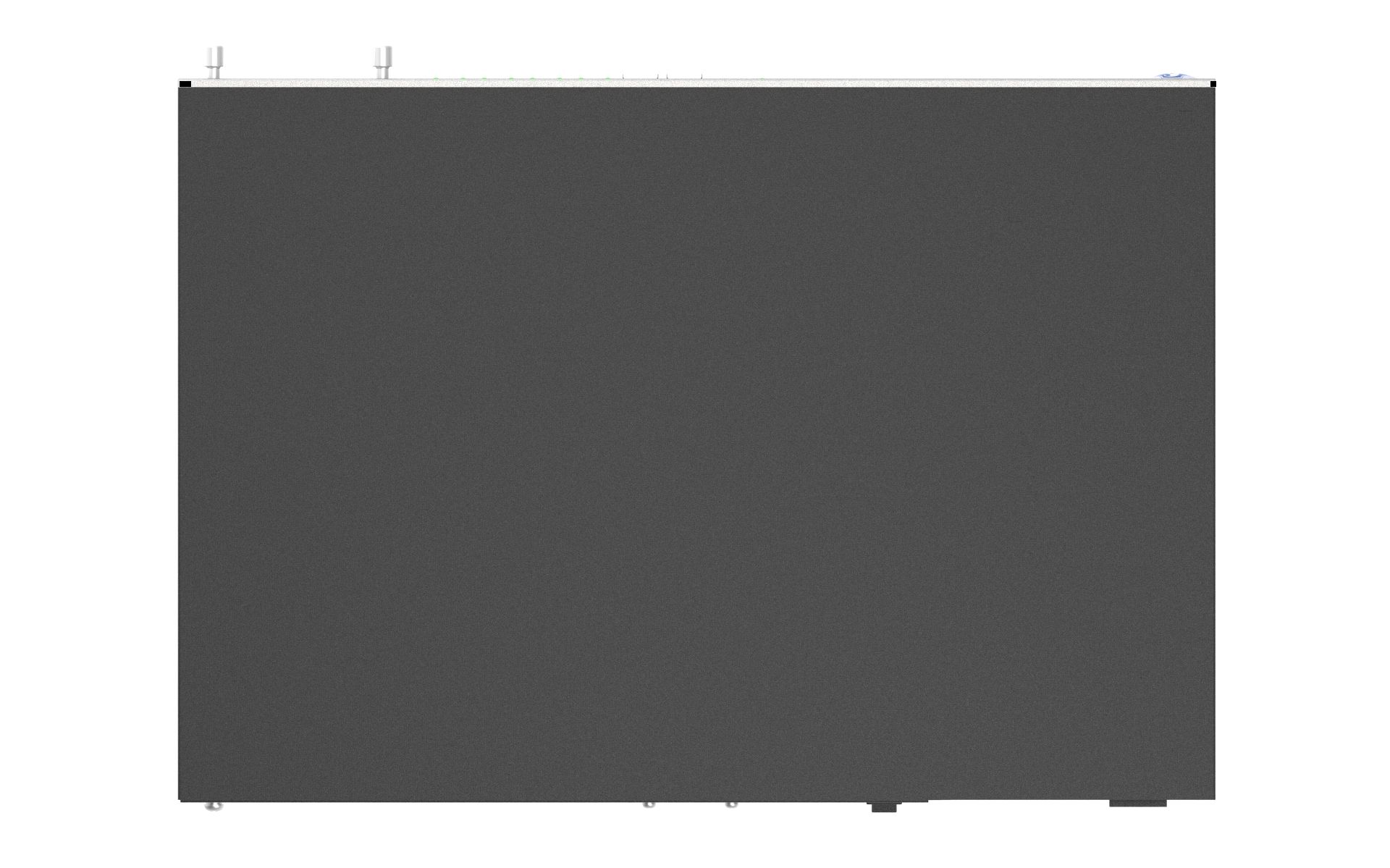 NK02-5