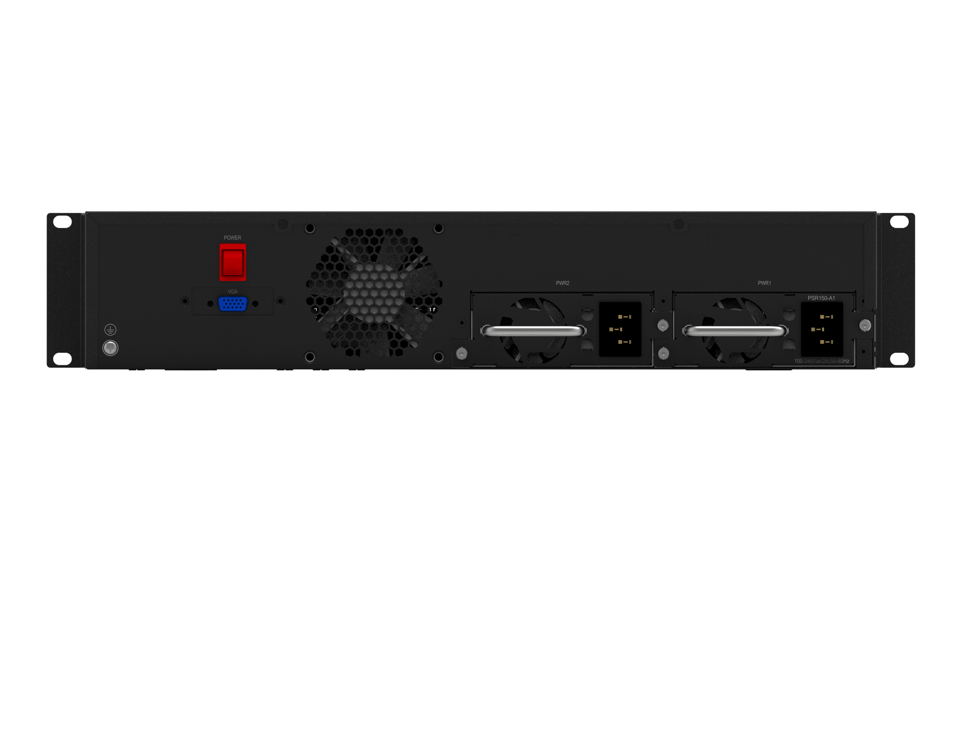 NK03-3