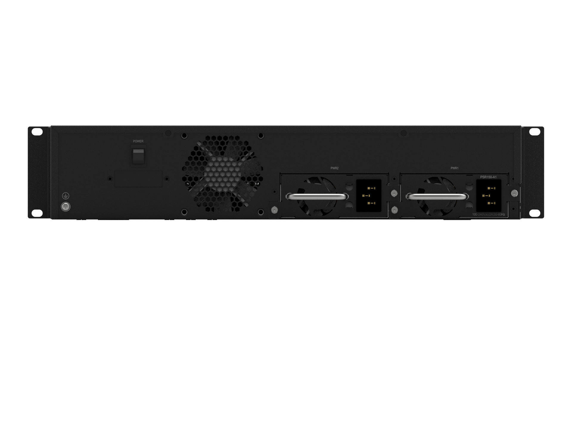 NK03-2