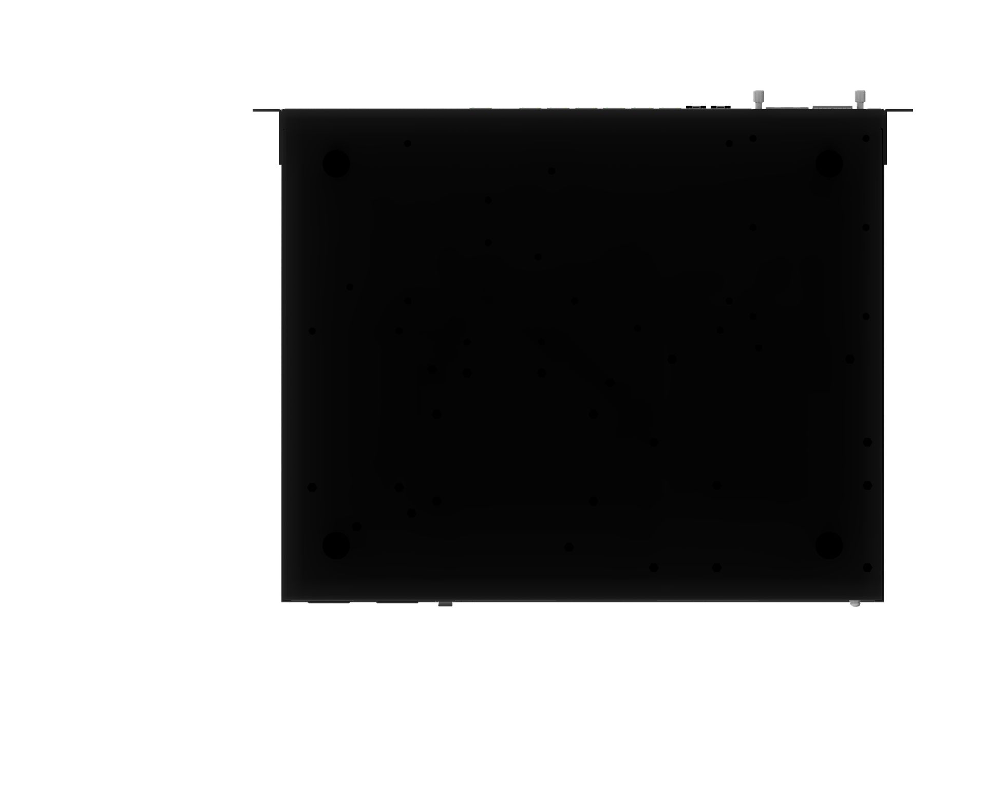 NK08-5