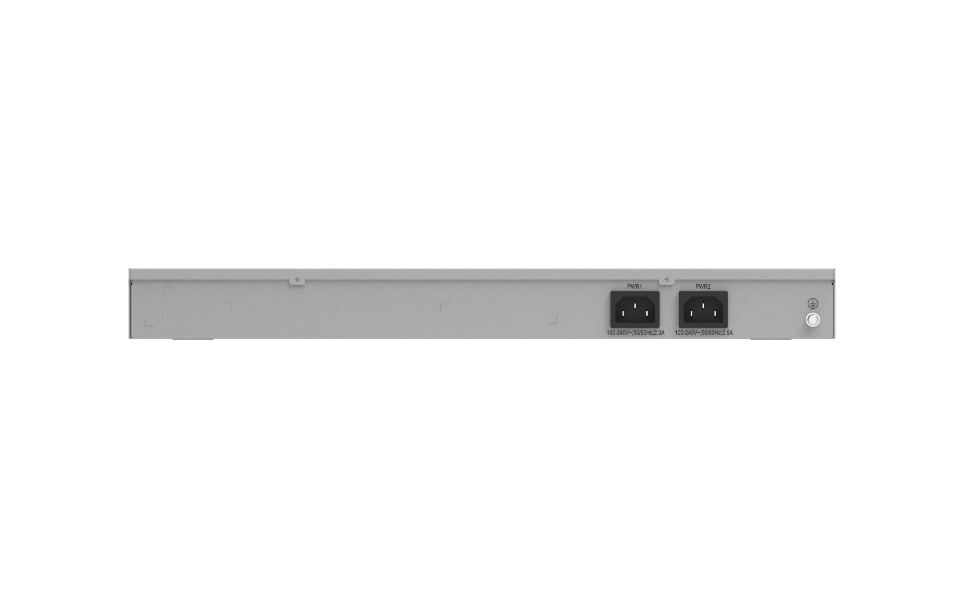 NT03-1