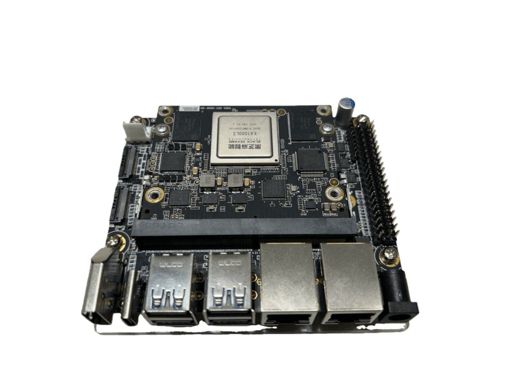 RC01-黑芝麻A1000-2