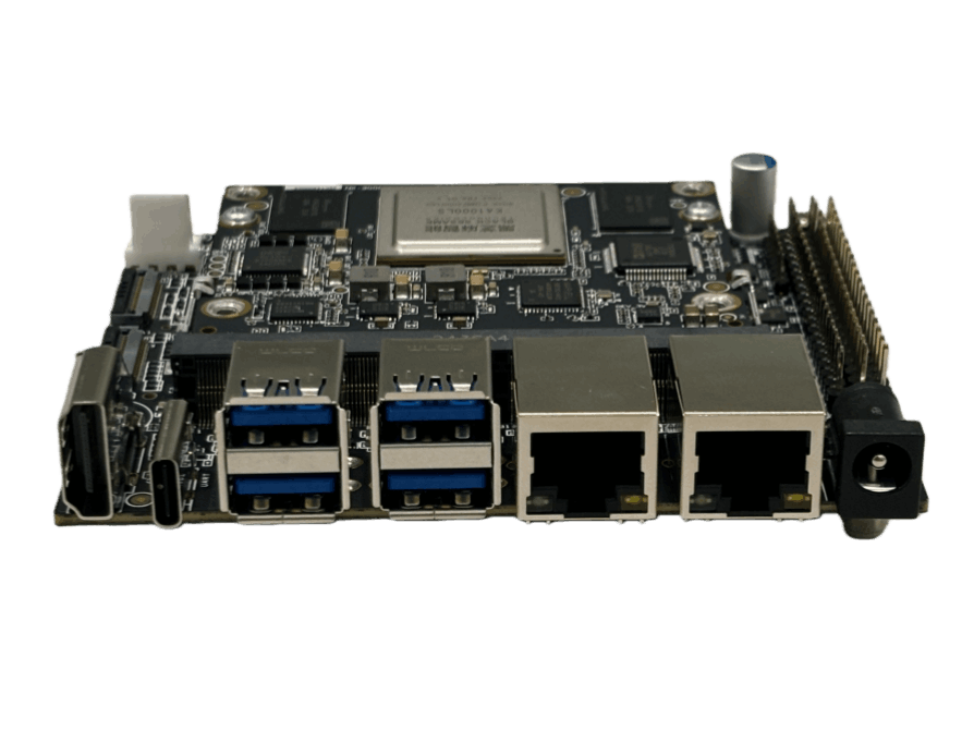 RC01-黑芝麻A1000-1