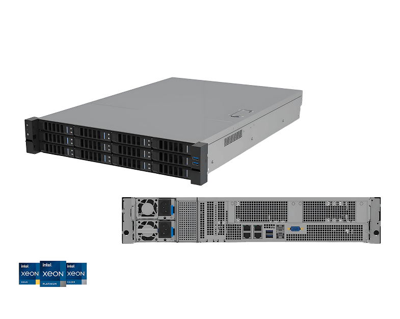 mATX-H3300-01-0
