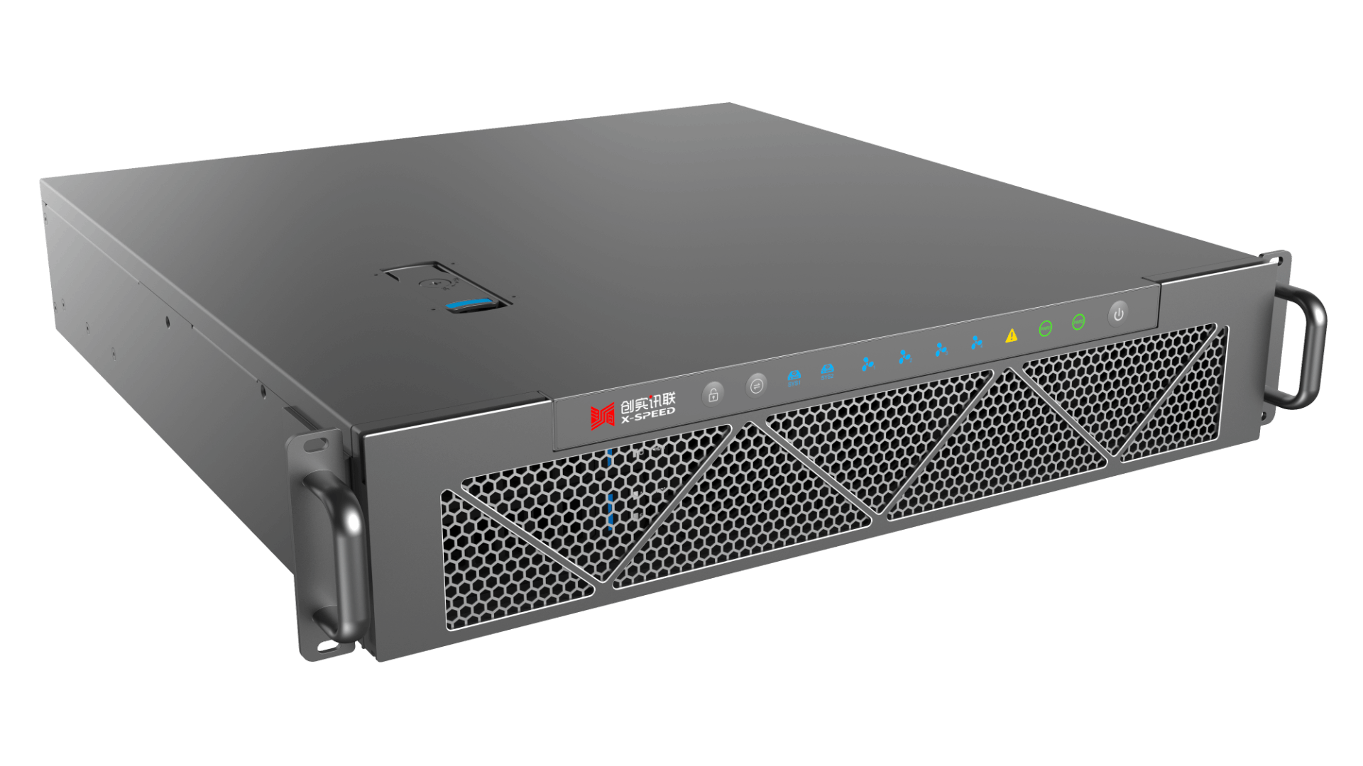 IPC-R201-P3-2