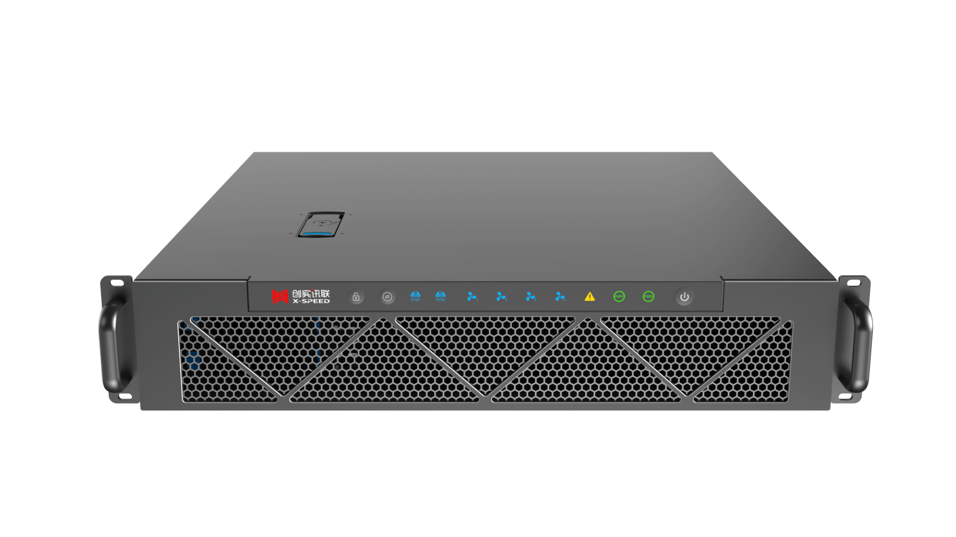 IPC-R201-P3-0