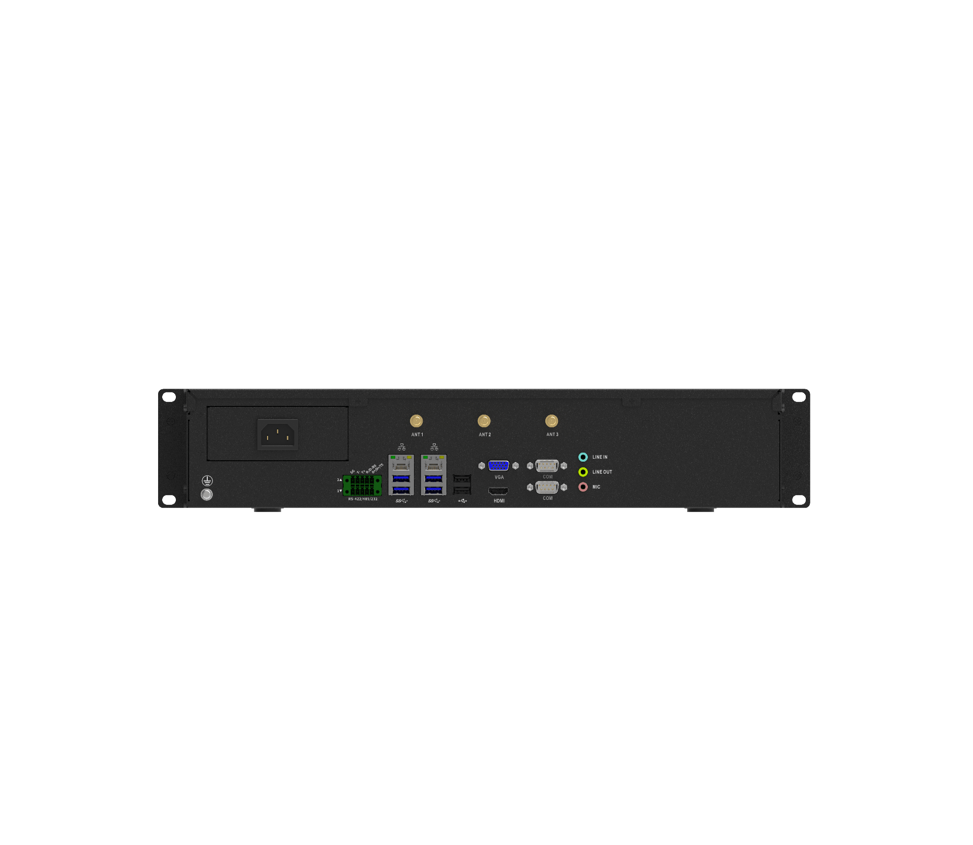 IPC-R201-P2-1